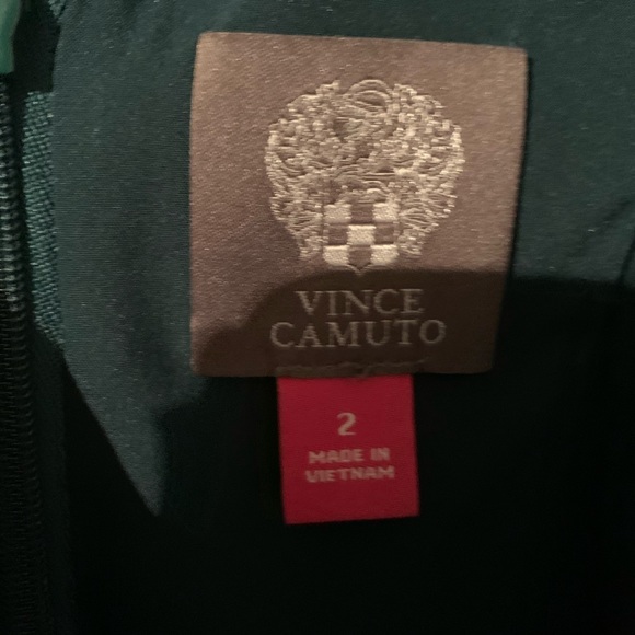 Vince Camuto Dress - Picture 2 of 4